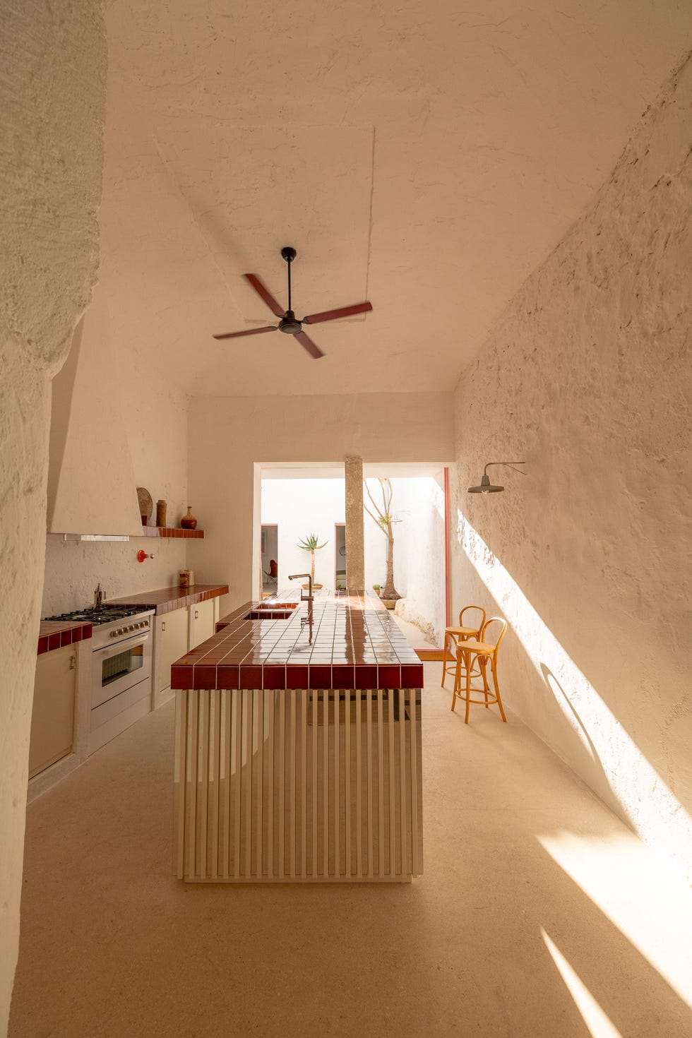 casa bellissima in puglia