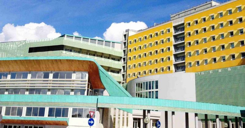 Umg Catanzaro, la sanità accademica vola: accreditate 31 Scuole di specializzazione