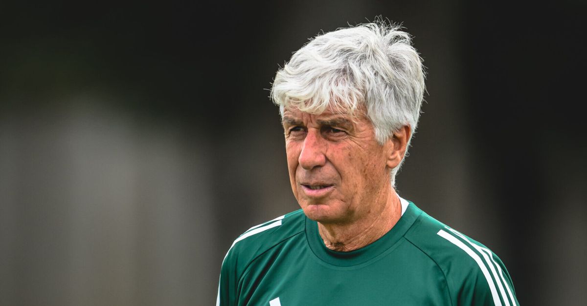 Gasperini: “Ferguson e Dovbyk se la giocano”. Beffata la Roma Femminile, idea Boadu