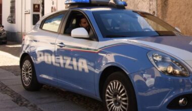 Violenza sessuale su due turiste, tre arresti nel Catanese - Notizie