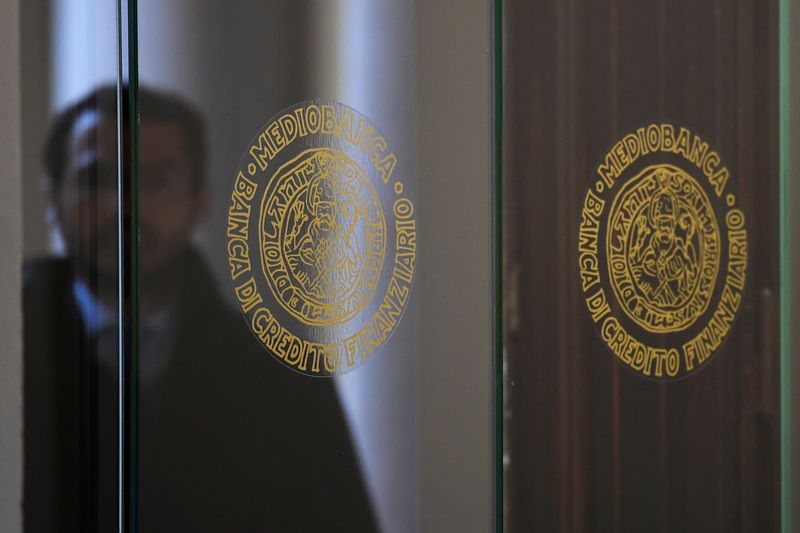 Mps-Mediobanca apre un nuovo capitolo nella saga bancaria italiana