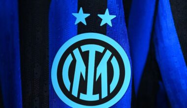 FC Inter 1908