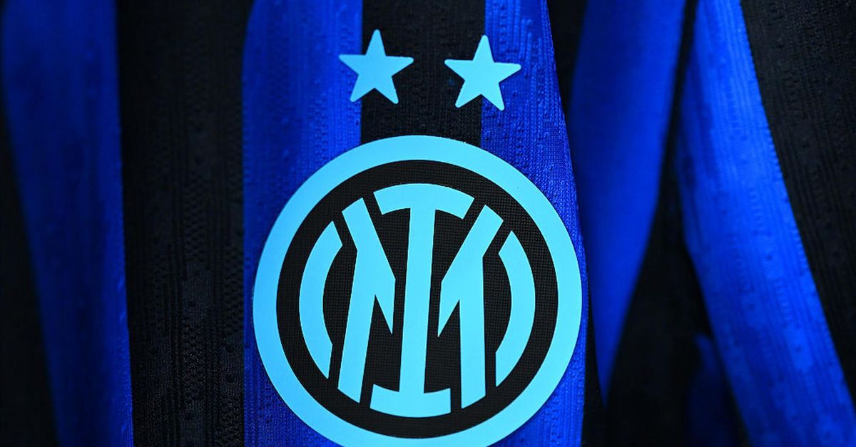 FC Inter 1908