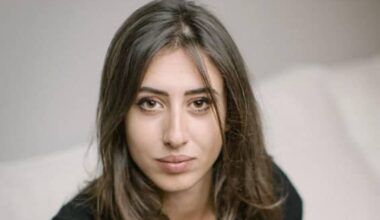 Cecilia Sala e la prigionia in Iran: 'Mi hanno portato bendata alla gru per le impiccagioni'