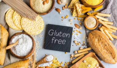 Oltre 20 mila celiaci in Sicilia, pronta la piattaforma digitale per i buoni di acquisto degli alimenti