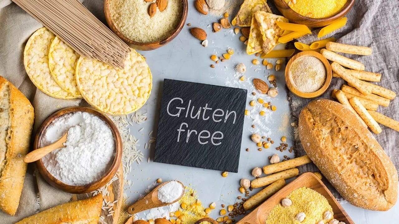 Oltre 20 mila celiaci in Sicilia, pronta la piattaforma digitale per i buoni di acquisto degli alimenti