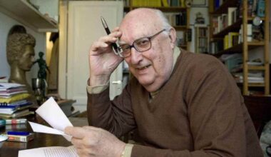 tutti gli eventi in Italia