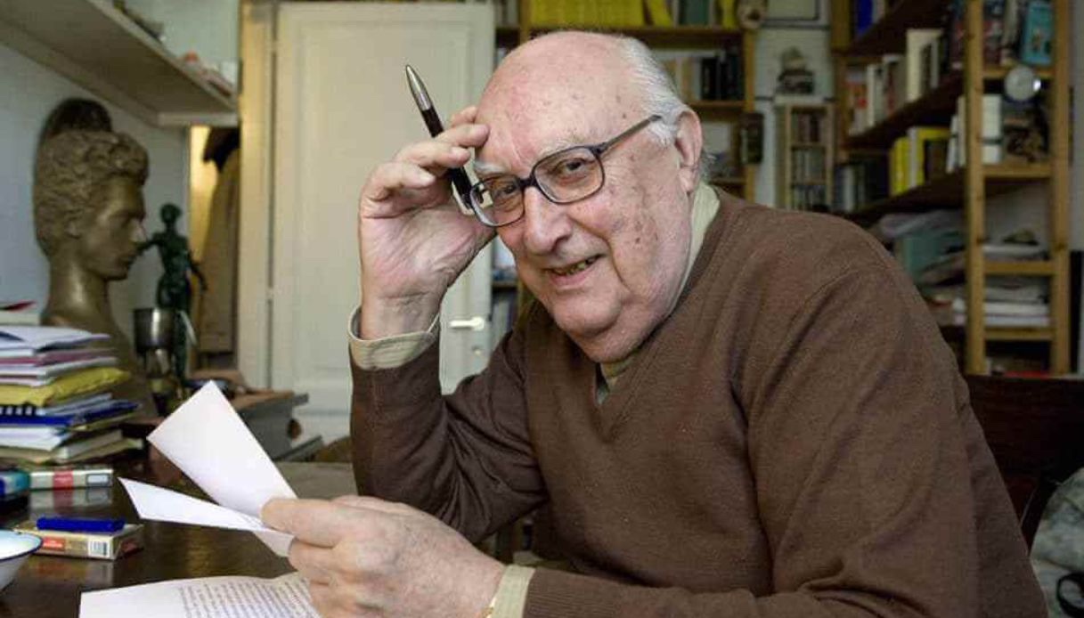 tutti gli eventi in Italia