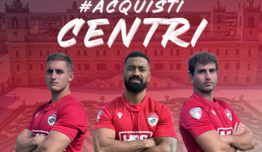 MERCATO BIANCOROSSO: ECCO I CENTRI
