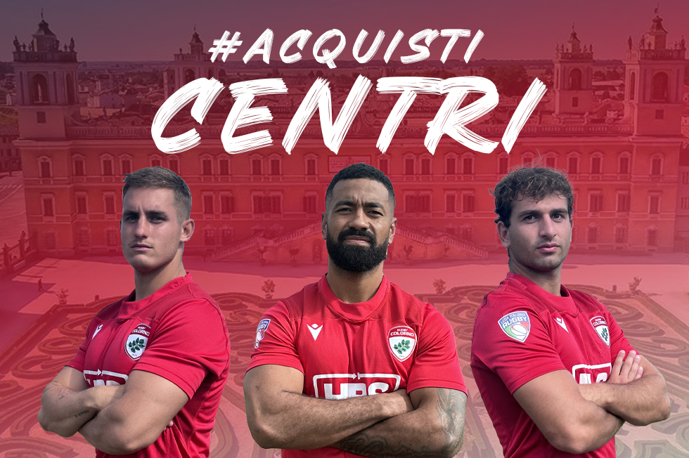 MERCATO BIANCOROSSO: ECCO I CENTRI