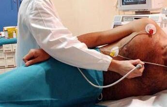 Al via 'Il cuore di tutti', cardiologi offrono screening nei centri Caritas