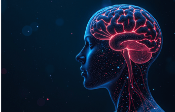 Sanità, disturbi neurologici funzionali: specialisti Sin chiedono un cambio paradigma