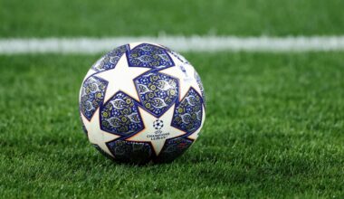 Napoli-Sporting Lisbona, arriva l'ordinanza del Comune in occasione del match di Champions