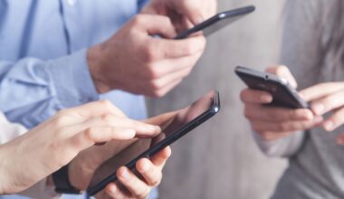Chi è il re della rete mobile in Italia? Il leader indiscusso non è una vera sorpresa
