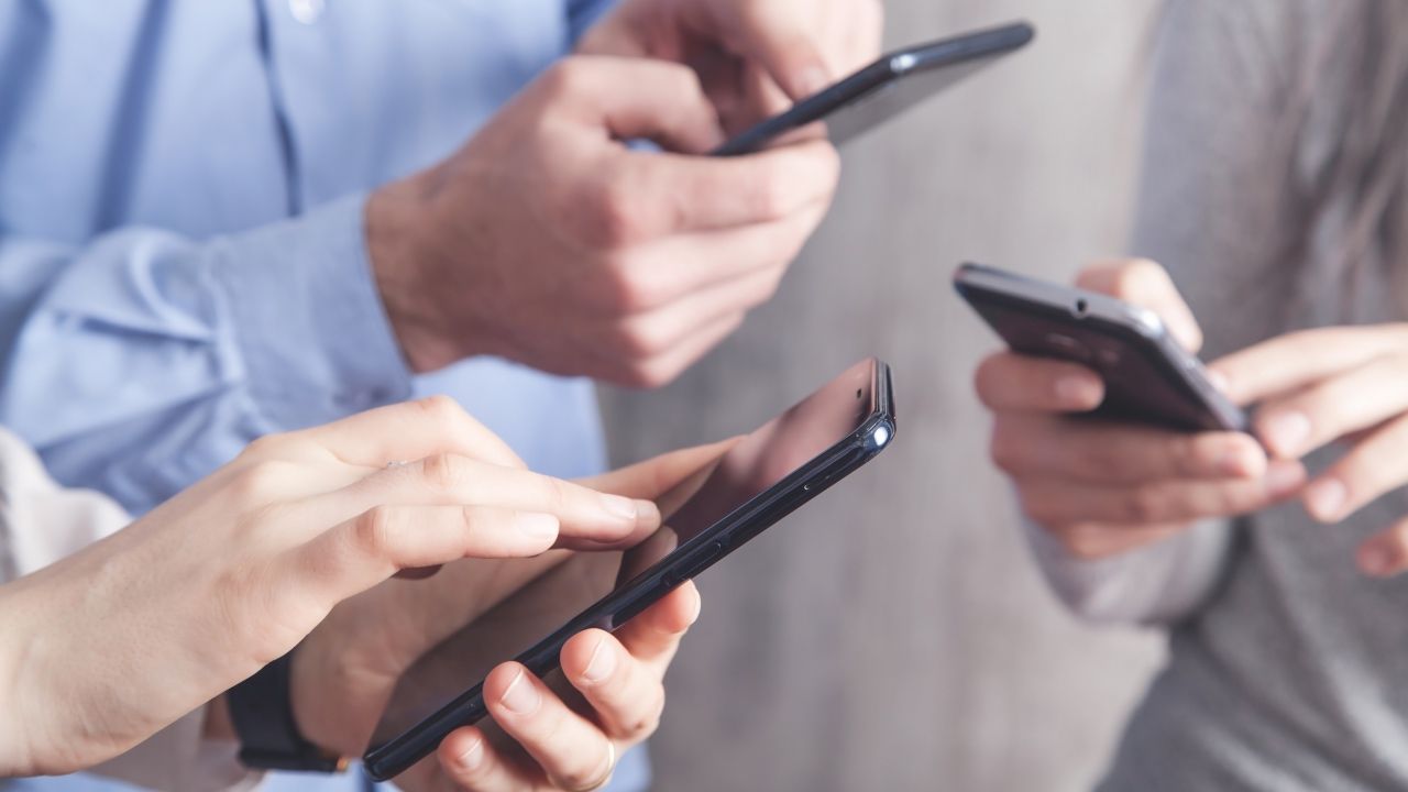Chi è il re della rete mobile in Italia? Il leader indiscusso non è una vera sorpresa
