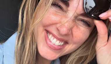 Come stanno Leone e Vittoria, i figli di Chiara Ferragni e Fedez