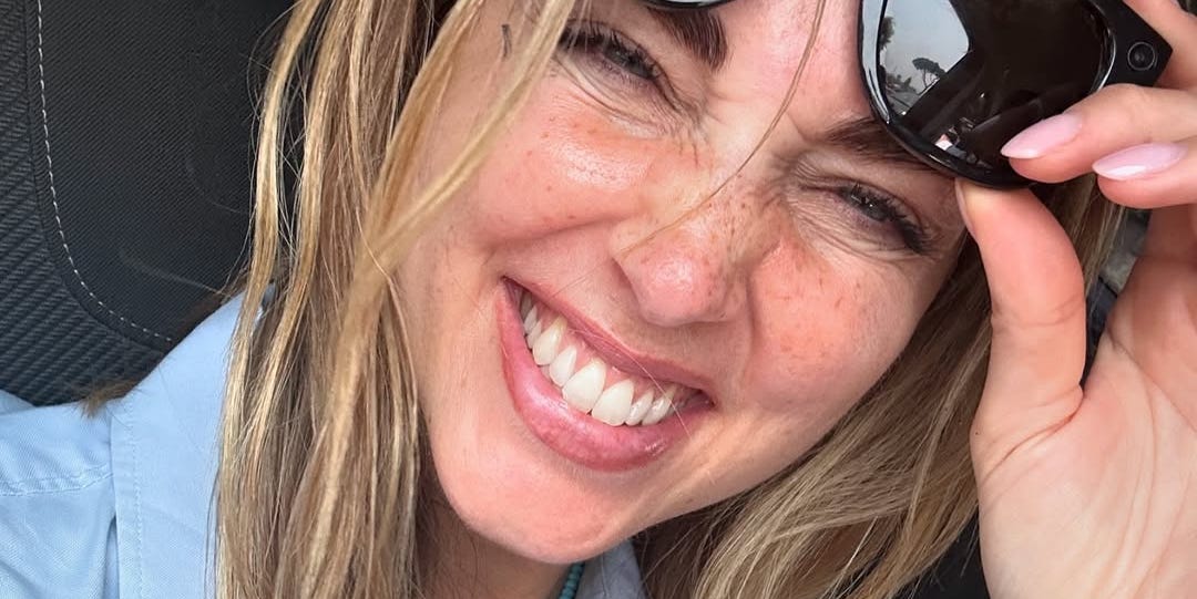 Come stanno Leone e Vittoria, i figli di Chiara Ferragni e Fedez