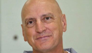 Respinta richiesta, Chico Forti resta in carcere