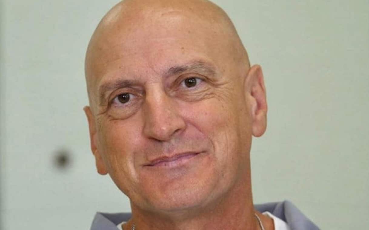 Respinta richiesta, Chico Forti resta in carcere