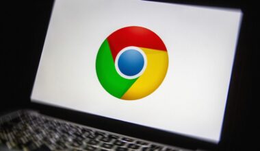 ChromeOs Flex, come usare il sistema operativo gratuito che ridarà vita al vostro vecchio notebook