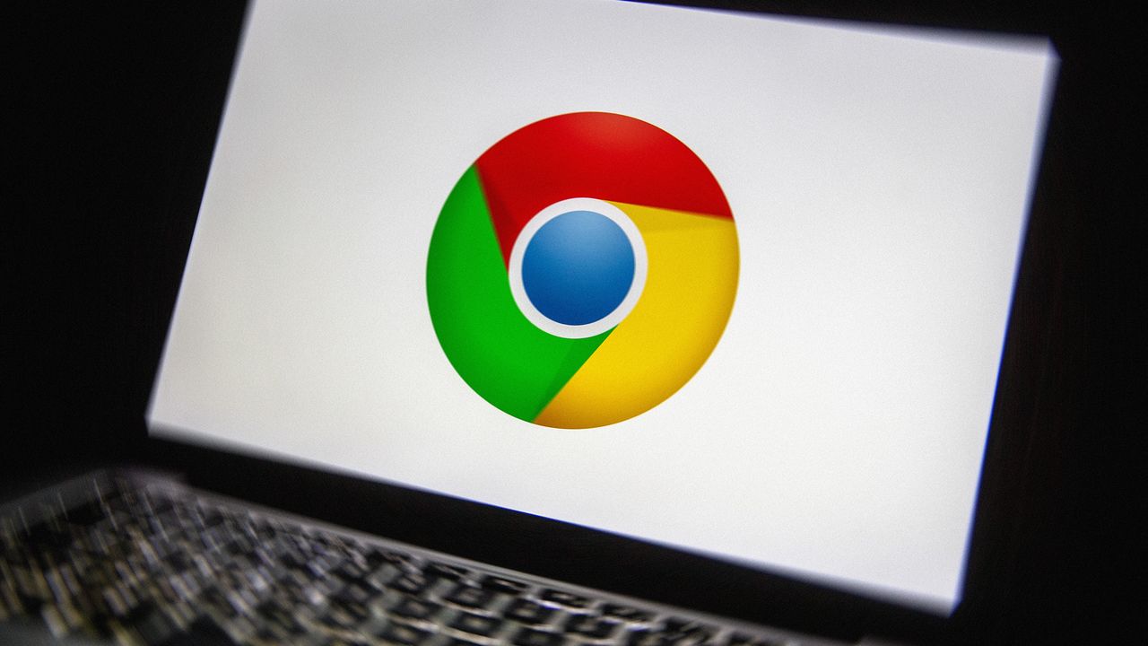 ChromeOs Flex, come usare il sistema operativo gratuito che ridarà vita al vostro vecchio notebook