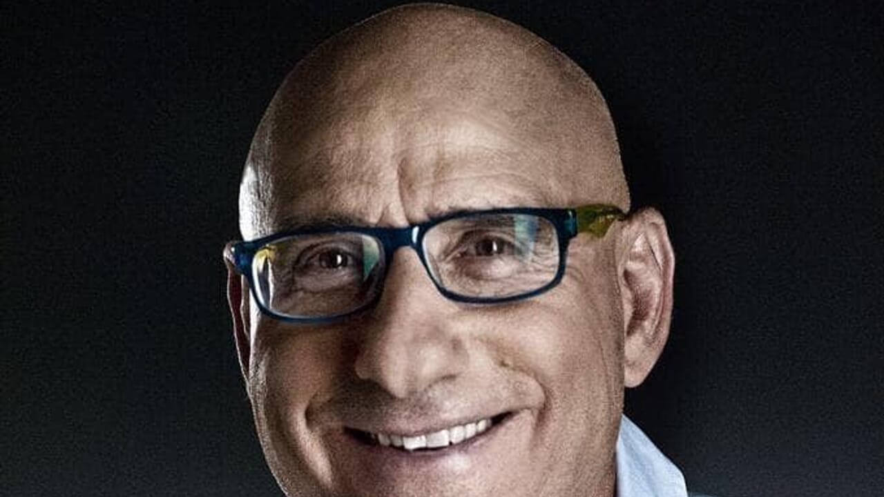 a San Giustino si gioca a tennis, pallavolo e calcetto con Panatta, Graziani e Despaigne