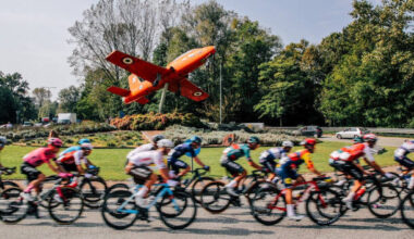 ciclismo tre valli varesine