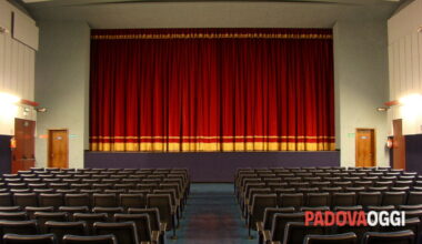 La programmazione della fine settimana al cinema Esperia il 13 e 14 settembre 2025