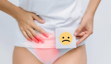 Cistite, vaginite e uretrite, patologie che rovinano le vacanze e il rientro