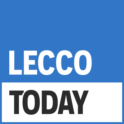 Medico Specialista (Candidati Ora) lavoro a Lecco
