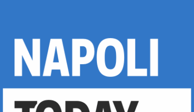 Chi era Antonio Maione, l'uomo morto nella palestra di via dei Mille