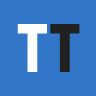TrevisoToday
