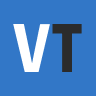 ViterboToday