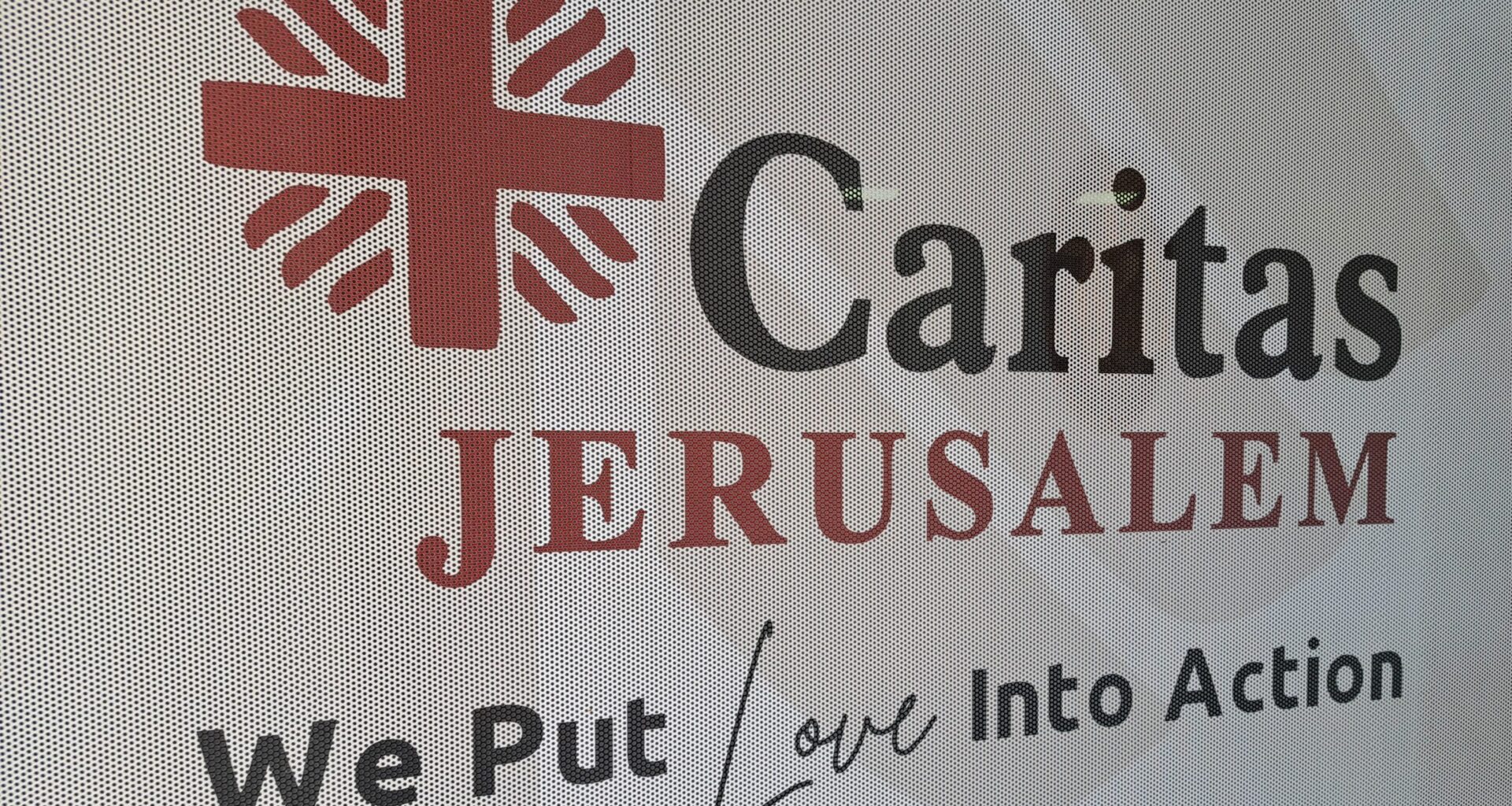 Gaza. Sospesi i servizi nel Nord. Prosegue l’impegno nel Sud - Caritas Italiana