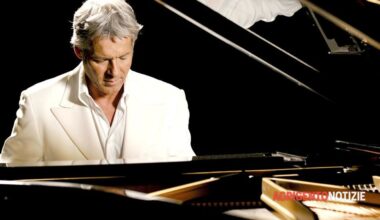 concerto alla Live Arena per inaugurare la stagione estiva 2026