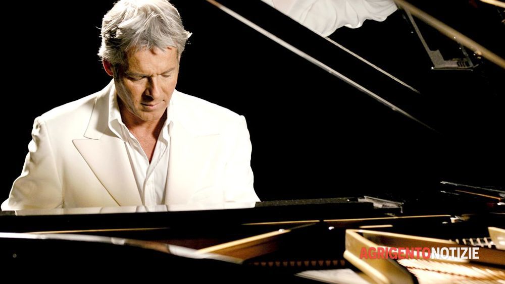 concerto alla Live Arena per inaugurare la stagione estiva 2026