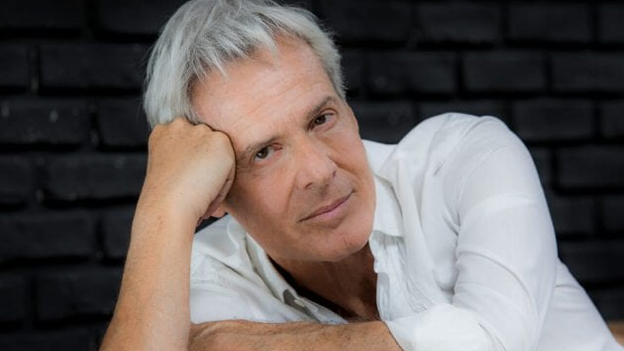 il “GrandTour La vita è adesso” a Palermo il 28 luglio