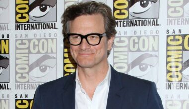 i migliori 5 film dell'attore che fa 65 anni oggi