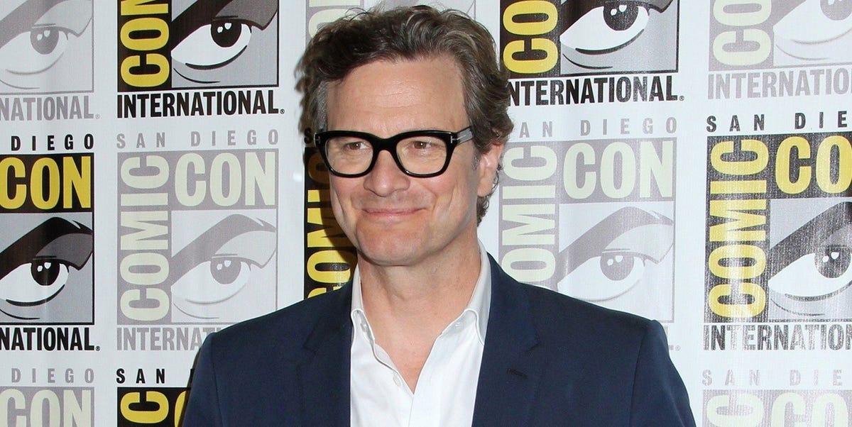 i migliori 5 film dell'attore che fa 65 anni oggi