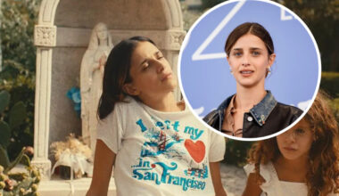 Venezia 82, Il rapimento di Arabella: fiaba geniale o grande enigma irrisolto? - alanews