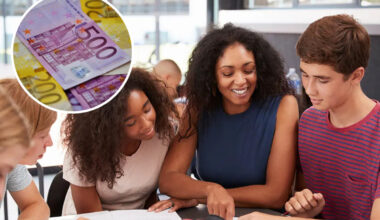 Arriva il bonus studenti da 200 euro: controlla subito se la tua Regione è nella lista - alanews
