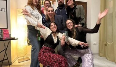 "Ciclo continuo", a Forlì una serie di incontri dedicati alle donne e alla salute riproduttiva