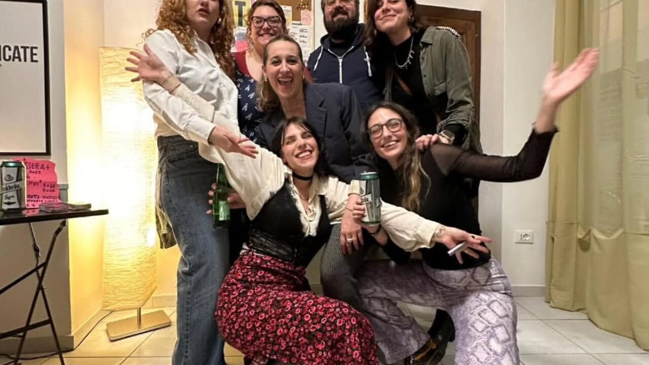 "Ciclo continuo", a Forlì una serie di incontri dedicati alle donne e alla salute riproduttiva