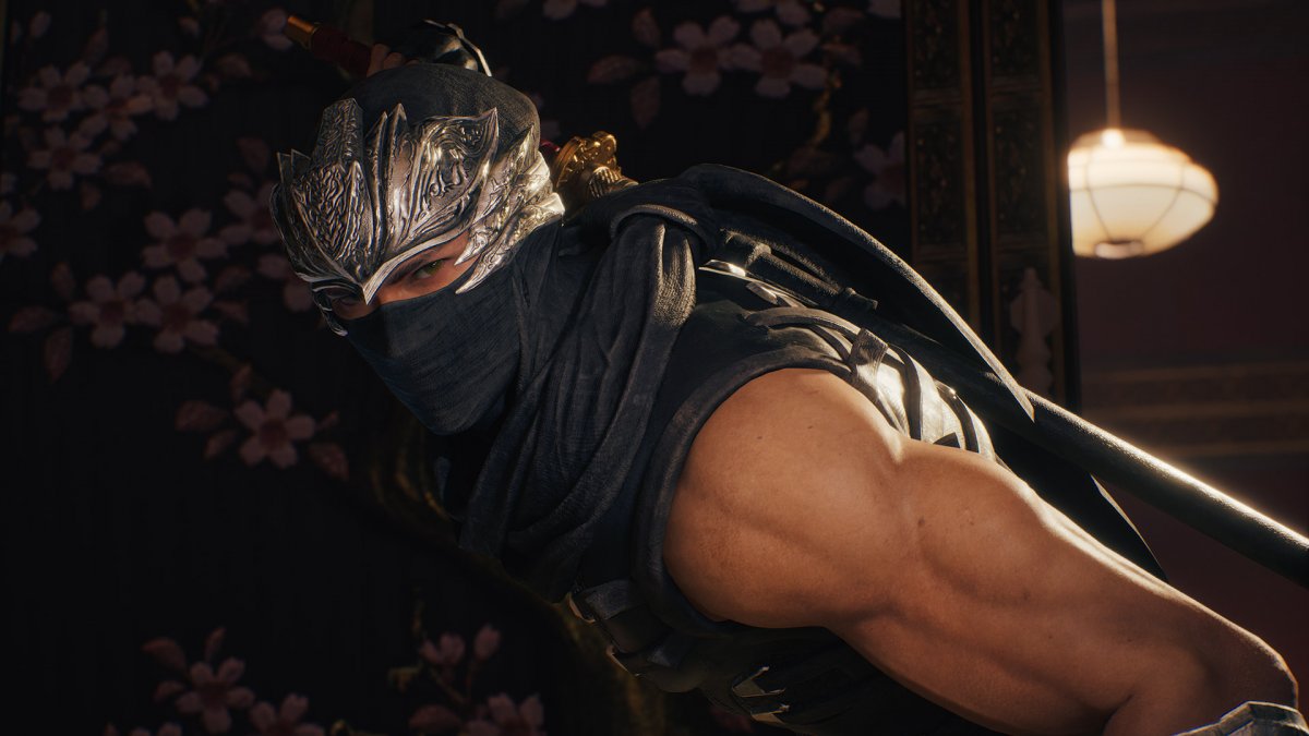 Koei Tecmo ha lanciato su Steam i saldi del Tokyo Game Show, da Ninja Gaiden 2: Black a Rise of the Ronin