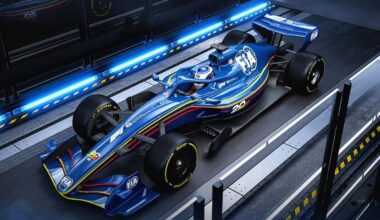 Perché lo sviluppo delle vetture 2026 è una caccia a un bersaglio invisibile