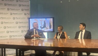 Sicilia & Donna - Rivista online al femminile - Cultura, notizie e cronaca siciliana