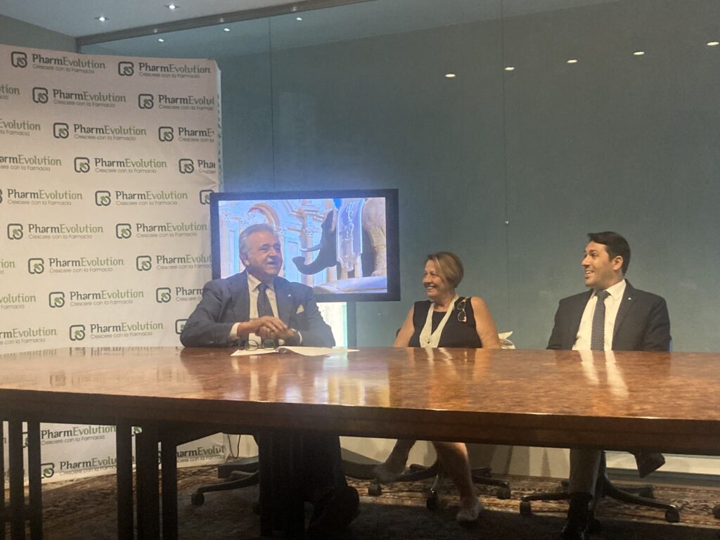 Sicilia & Donna - Rivista online al femminile - Cultura, notizie e cronaca siciliana