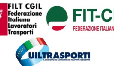 Verso una Sanità Integrativa per il Settore Trasporti: Sindacati e Datori di lavoro a confronto