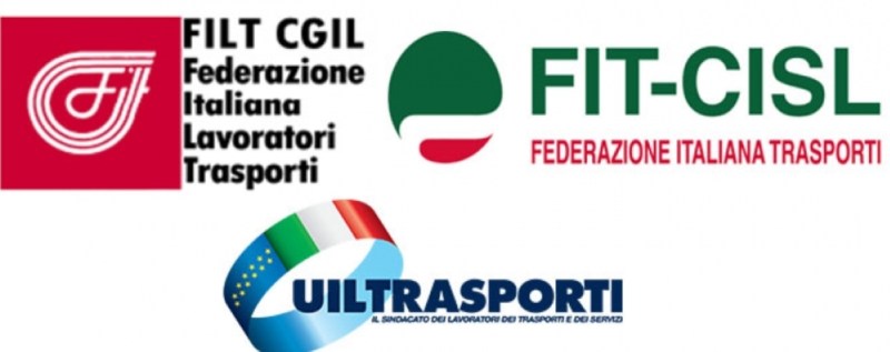 Verso una Sanità Integrativa per il Settore Trasporti: Sindacati e Datori di lavoro a confronto
