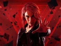 Control ha raggiunto un nuovo traguardo di vendite, ma FBC: Firebreak delude Remedy